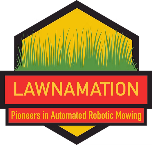 Lawnamation