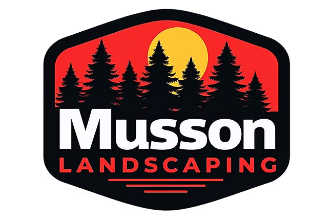 Lawnamation is a Musson Landscaping Company