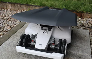 Luba-mower-subsciptions